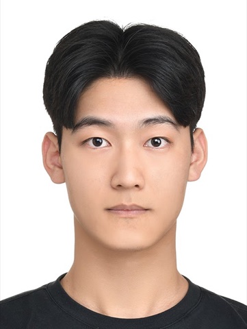 이준영 사진